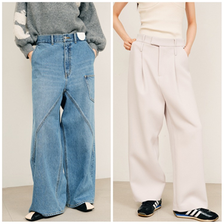 null.ボートシェイプナイロンバッグ　zozo限定ブラウン null. ハンドバッグ ボートシェイプナイロンバッグ : ZOZOTOWN