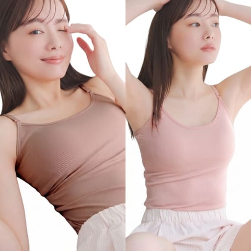 RADIANNE�i���f�B�A���k�j�̃V���b�v�j���[�X�u����Ȃ��u���g�b�v�V���[�Y�v