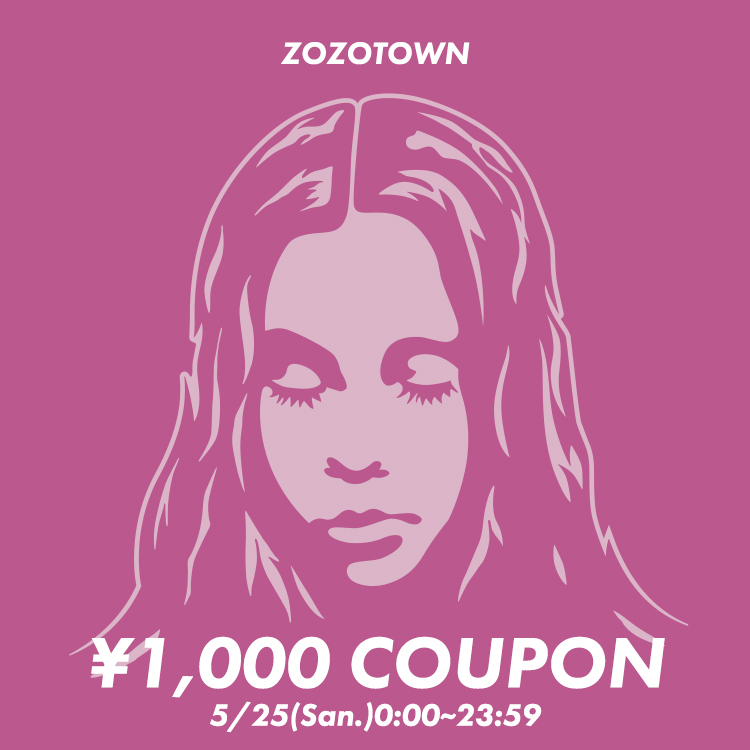 X-girliGbNXK[j̃Vbvj[XuyX-girlz_{^\1,000OFFN[|JÒv