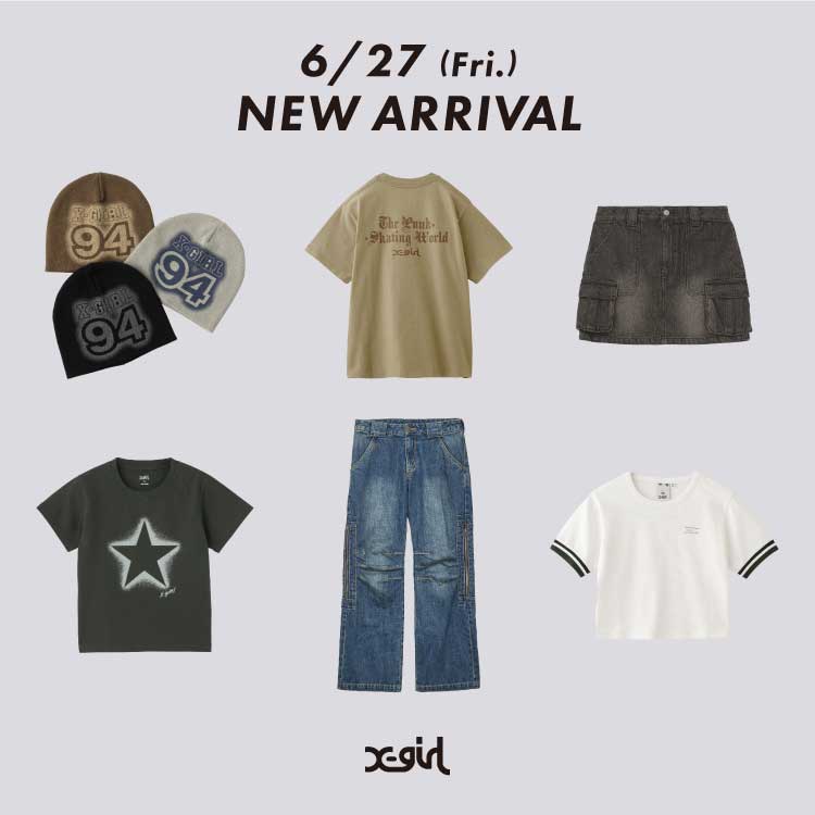 HYSTERIC GLAMOUR]SUPER HYS柄ジャカード セーター/BLACK