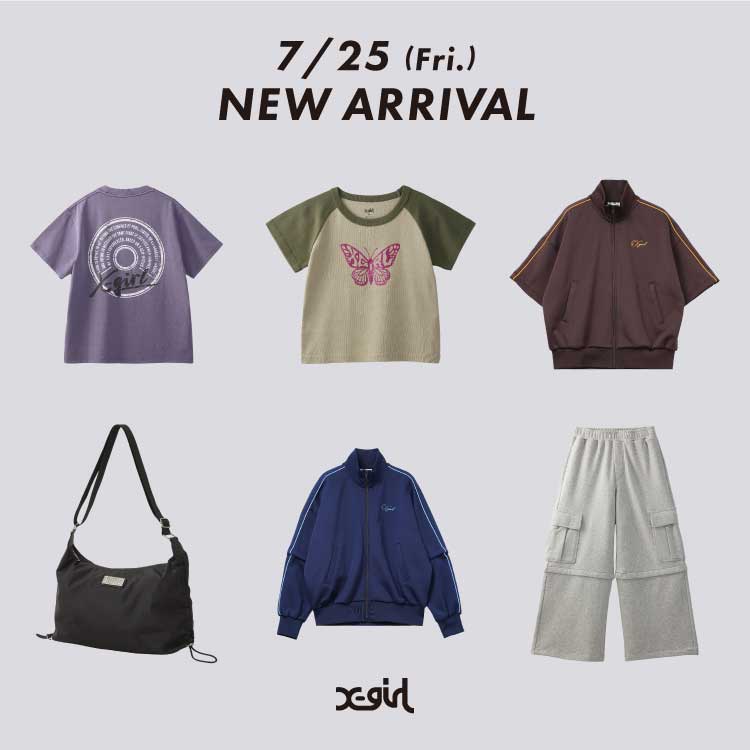 ショップニュース一覧 - ZOZOTOWN