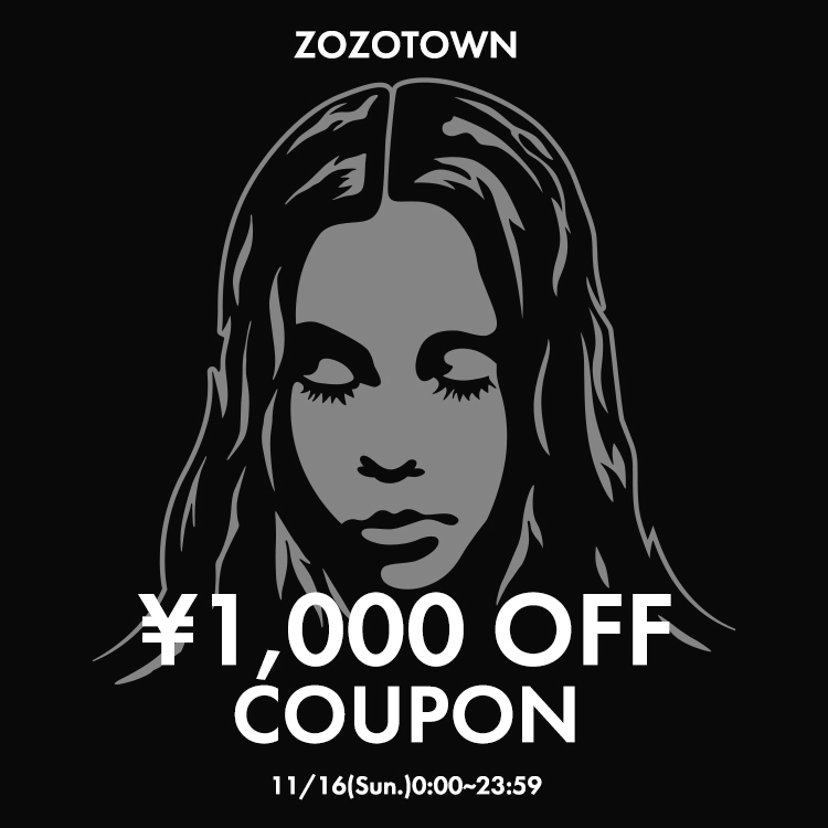 X-girliGbNXK[j̃Vbvj[XuyX-girlz_ZOZO WEEKŏI^\1,000OFFN[|JÒv