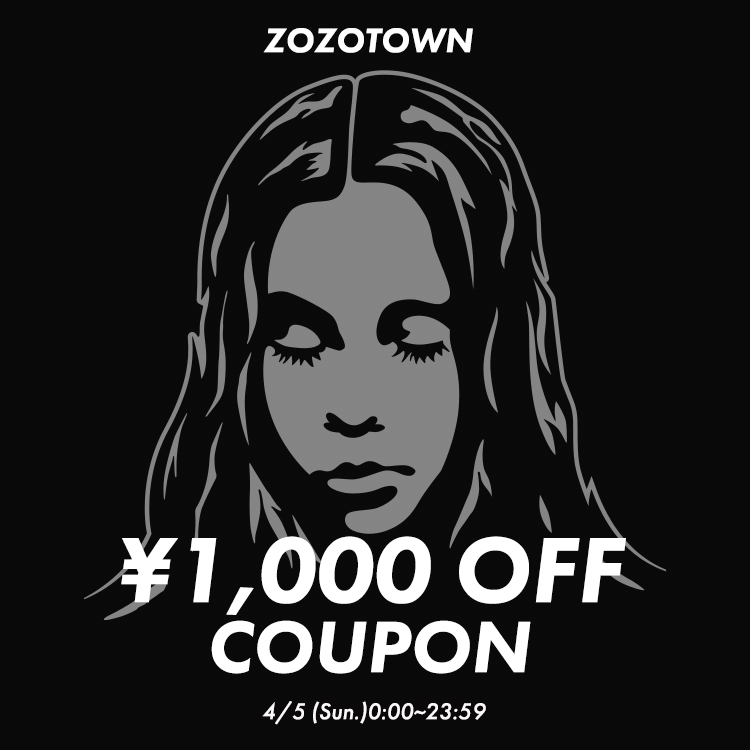 X-girl�i�G�b�N�X�K�[���j�̃V���b�v�j���[�X�u�yX-girl�z�_�{������^\1,000OFF�N�[�|���J�Ò��I�v