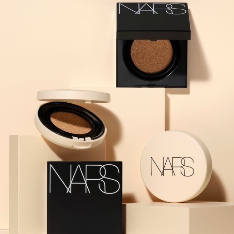 NARS｜ナーズのトピックス「NARS OPENキャンペーン実施中」 - ZOZOTOWN