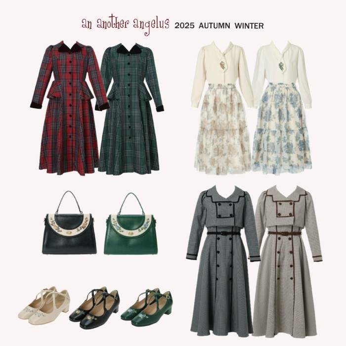 ワンピース 1〜91巻 93.95.97.98.99.102.103 セット 002B288A00