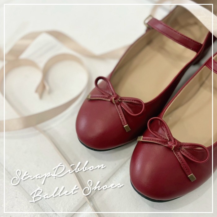 F i.n.titBgj̃Vbvj[XuH~ɂ߁I{oGV[Y &#2920;&#2919;v