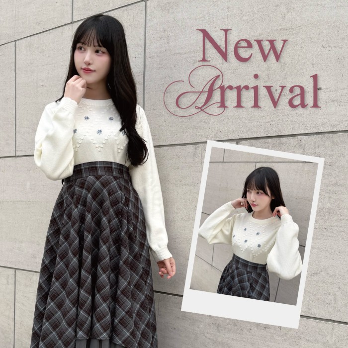 ショップニュース - ZOZOTOWN