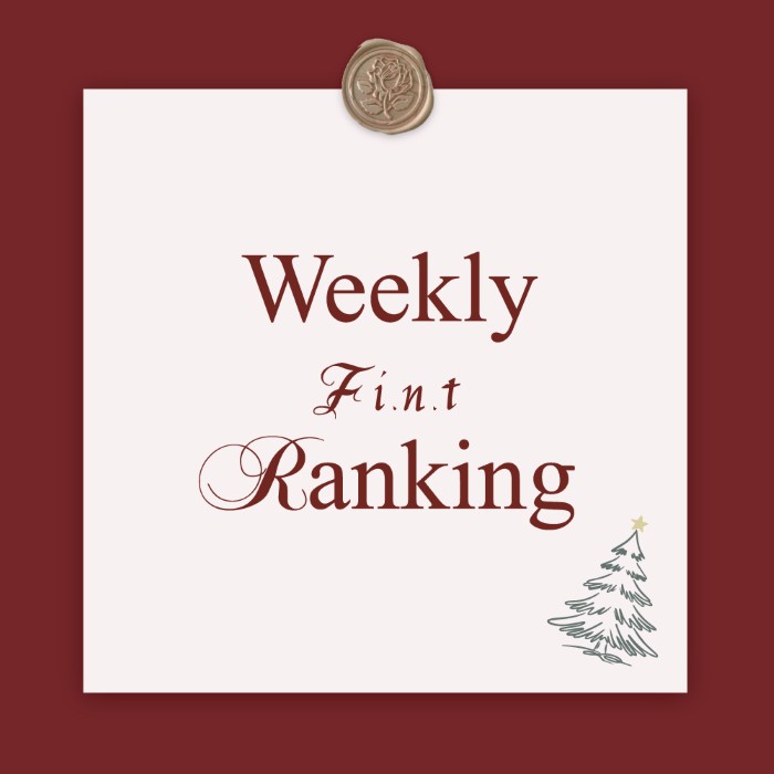 F i.n.titBgj̃Vbvj[XuyF i.n.tzWeekly Ranking T̐lCLOЉv