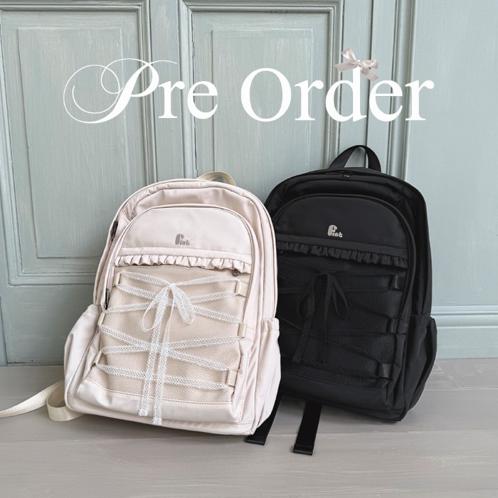 F i.n.t�i�t�B���g�j�̃V���b�v�j���[�X�u�yF i.n.t�z�l�C�A�C�e���\���t���I�v