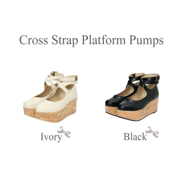 F i.n.t�i�t�B���g�j�̃V���b�v�j���[�X�u�sSpring Shoes�t�v