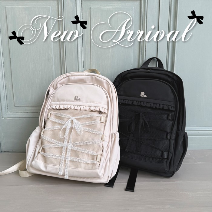 F i.n.t�i�t�B���g�j�̃V���b�v�j���[�X�u�yF i.n.t�z��l�C�̃A�C�e����ZOZO����ōēo��I�v