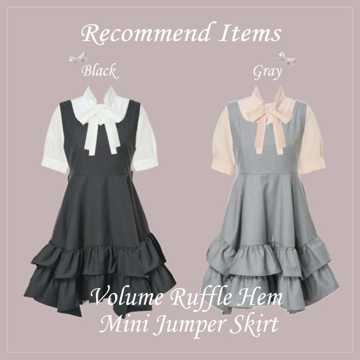 F i.n.t�i�t�B���g�j�̃V���b�v�j���[�X�u�yF i.n.t �z�t�߂������s�[�X�����Љ�v