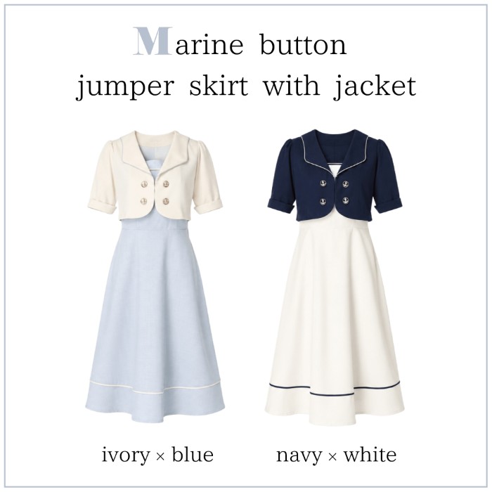 F i.n.t�i�t�B���g�j�̃V���b�v�j���[�X�u�yF i.n.t �zRecommend Onepiece�v
