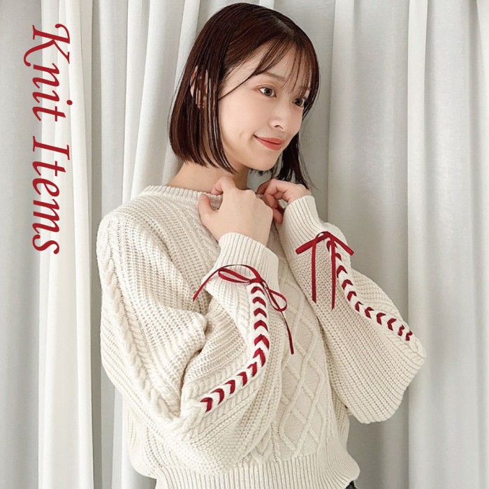 F i.n.t�i�t�B���g�j�̃V���b�v�j���[�X�uF i.n.t�̂��ꂩ�璅�����j�b�g�����Љ�I�v