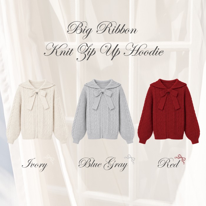 F i.n.t�i�t�B���g�j�̃V���b�v�j���[�X�u�yF i.n.t�zKnit Collection�v