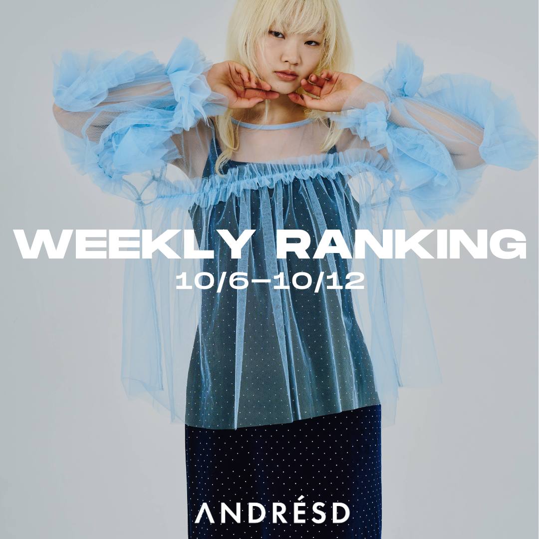 セール】バックオープンジオメトリックドレス / back open