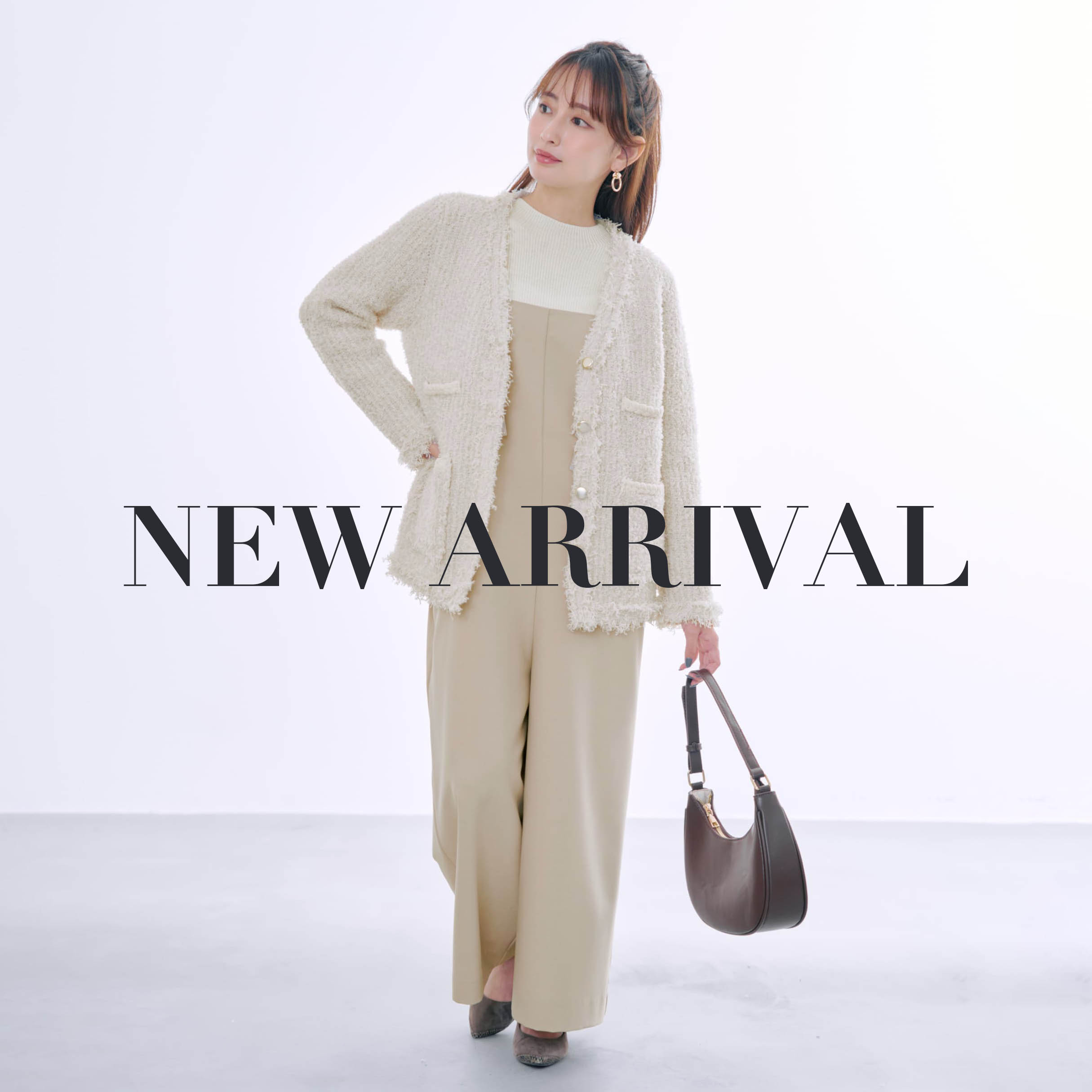 COHINA STOREiRqiXgAj̃Vbvj[XuyVzZbgAbvI[CȂǒ񂵗̓ocOACev
