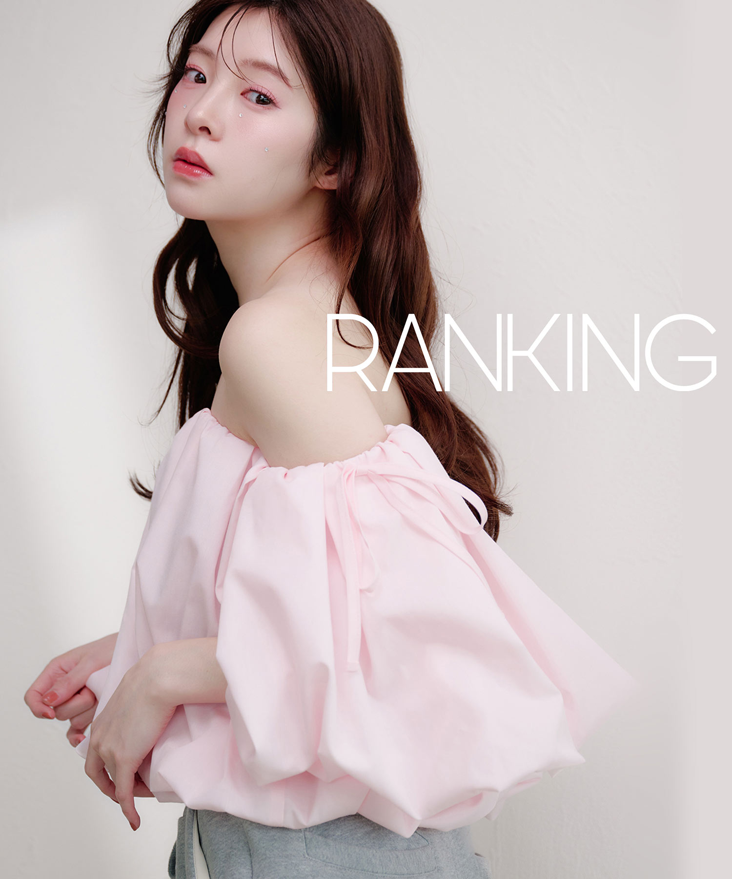 mideal�i�}�C�f�B�[���j�̃V���b�v�j���[�X�u�yFupel WEEKEND RANKING�z�T���̔���؃A�C�e���v