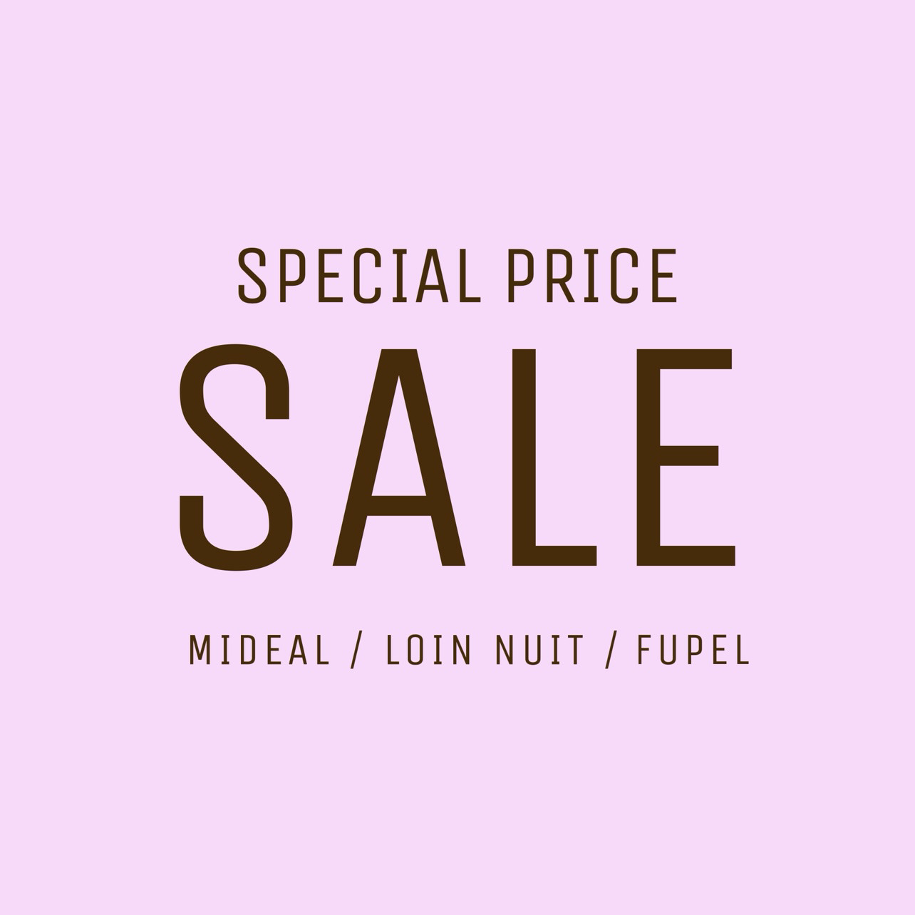 mideal�i�}�C�f�B�[���j�̃V���b�v�j���[�X�u���Ԍ���^�C���Z�[���J�Ò��I�v