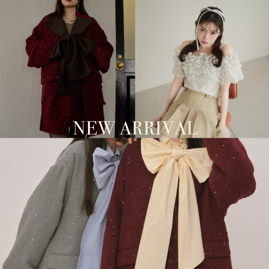 nuance frill shirt / ニュアンスフリルシャツ（Tシャツ/カットソー