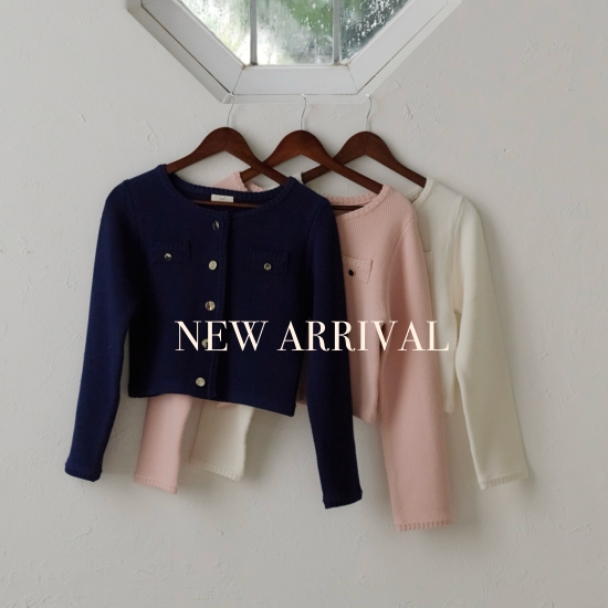 mideal�i�}�C�f�B�[���j�̃V���b�v�j���[�X�u�yfupel�zNEW ARRIVAL�v