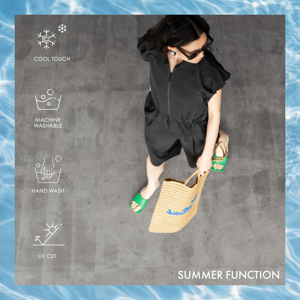 GALLEST�i�M�����X�g�j�̃V���b�v�j���[�X�u�yGALLEST�zFUNCTIONAL ITEMS�v