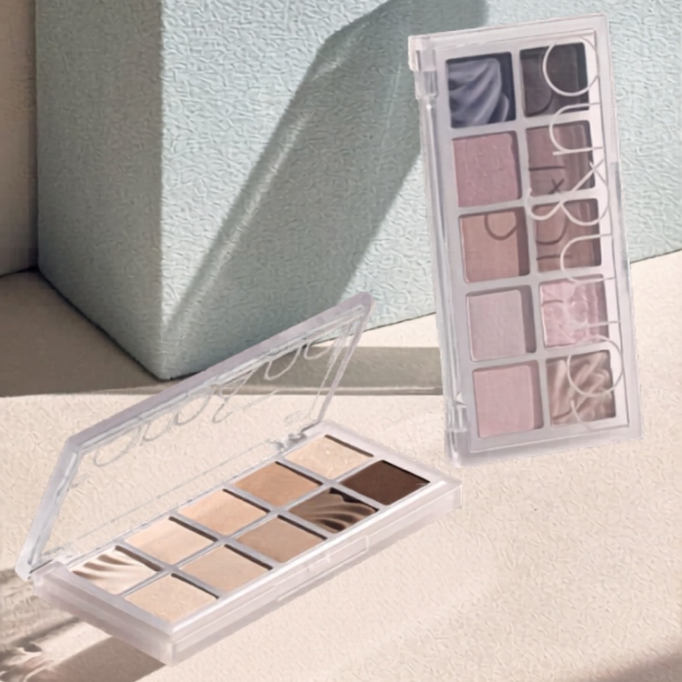 COSME ReMAKE�i�R�X�������C�N�j�̃V���b�v�j���[�X�u�yrom&nd�z�����������[�h�Y���I�t�ăt�����`�R�A�p���b�g���v