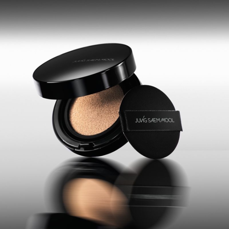 COSME ReMAKE�i�R�X�������C�N�j�̃V���b�v�j���[�X�u����ɂ������������ցBJUNG SAEM MOOL �����O�E�F�A�N�b�V�����v