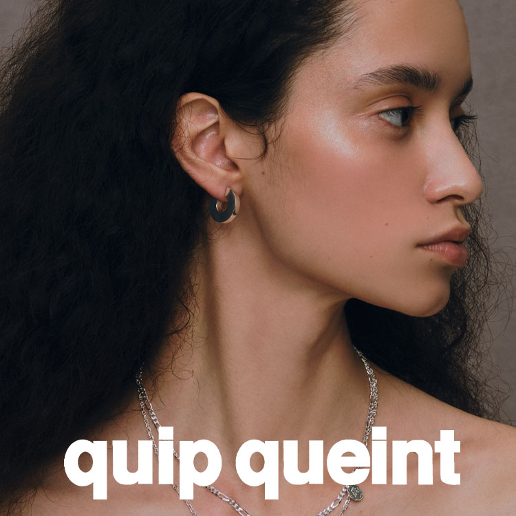 H.O.VitHuj̃Vbvj[Xuyquip queintzGISELe 8 fڏiv