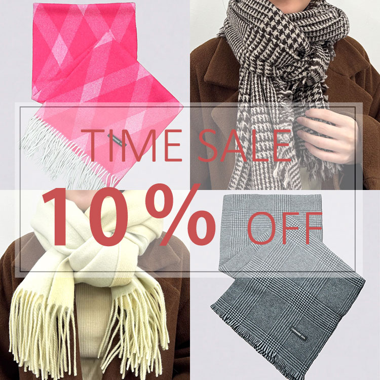 H.O.V�i�t�H�u�j�̃V���b�v�j���[�X�u�yH.O.V�z�J�V�~�A�}�t���[���X�g�[��10��OFF TIME SALE�I�I�I�y2/17 10�����z �v