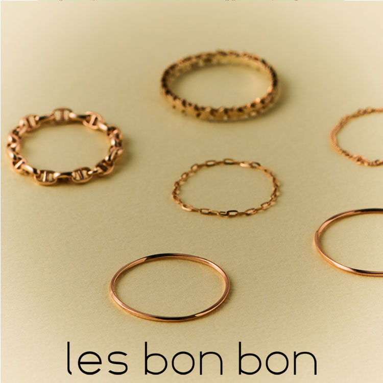 H.O.V�i�t�H�u�j�̃V���b�v�j���[�X�u�yles bonbon�z�u���ߗ�T / Sakon Suzuno�v YouTube���J���v