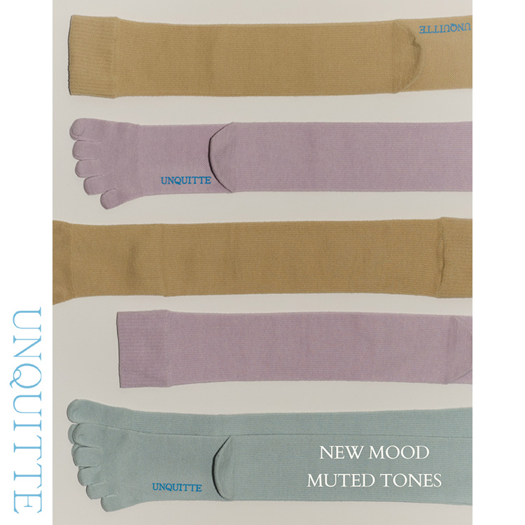 H.O.V�i�t�H�u�j�̃V���b�v�j���[�X�u�yUNQUITTE�z����������V�F�A�p�X�e���g�[�����V�����o��v