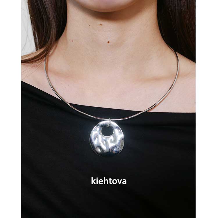 H.O.V�i�t�H�u�j�̃V���b�v�j���[�X�ukiehtova "EDITION15"�v