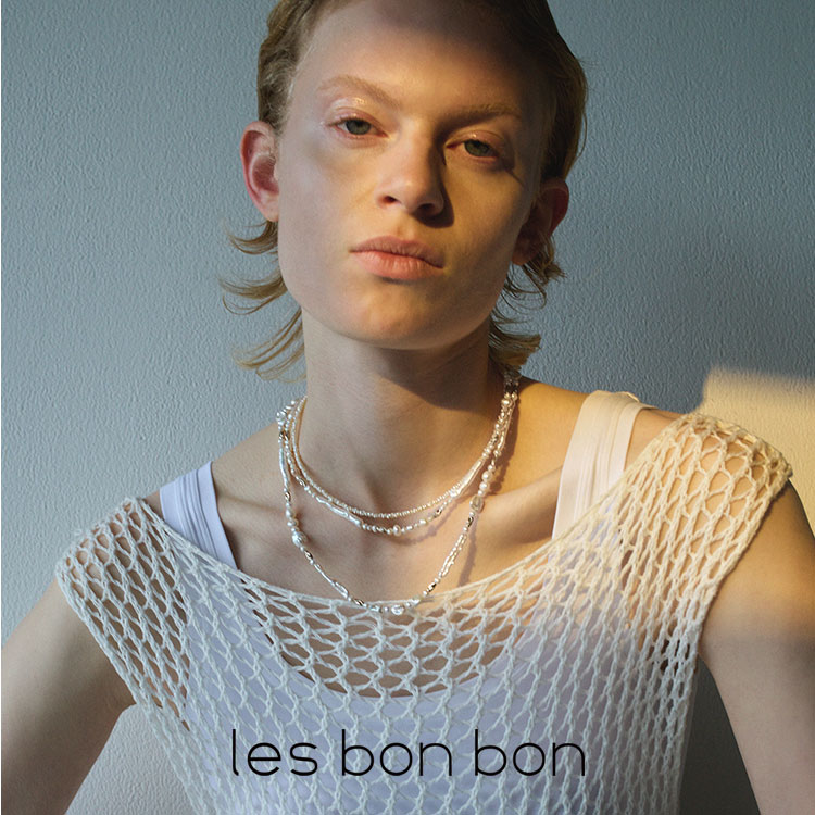 H.O.V�i�t�H�u�j�̃V���b�v�j���[�X�u�yles bonbon�z��{������ -Cozway Channel- YouTube���J���v