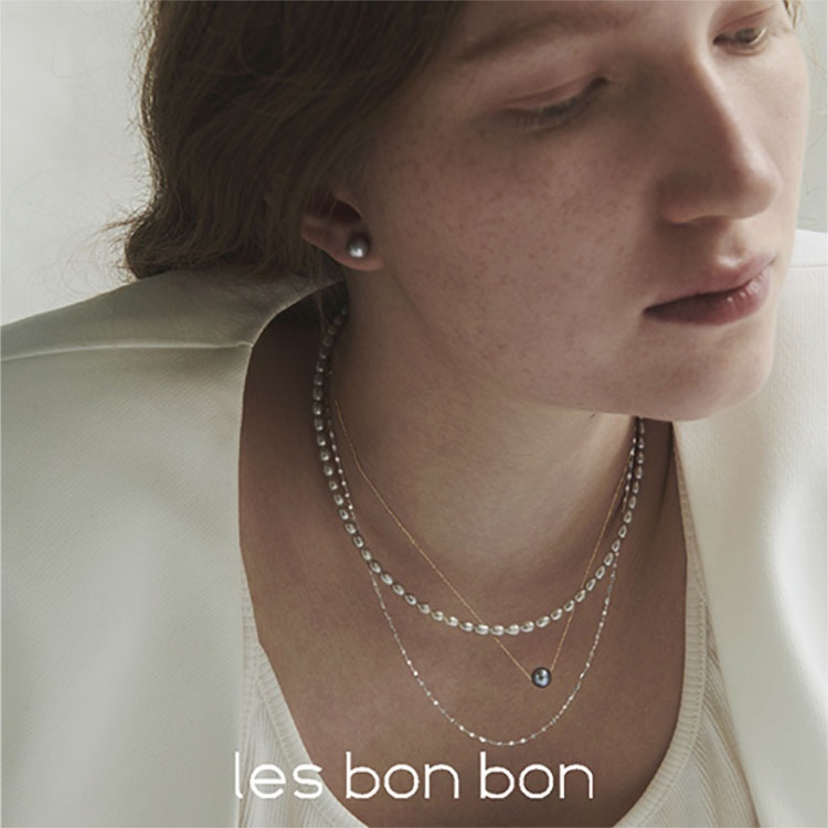 H.O.V�i�t�H�u�j�̃V���b�v�j���[�X�u�yles bonbon�zVERY9�����f�ڏ��v