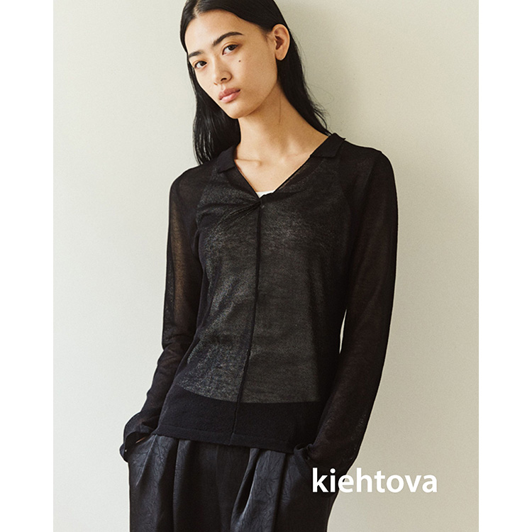 H.O.V�i�t�H�u�j�̃V���b�v�j���[�X�u�ykiehtova�zedition19�𔭔��v
