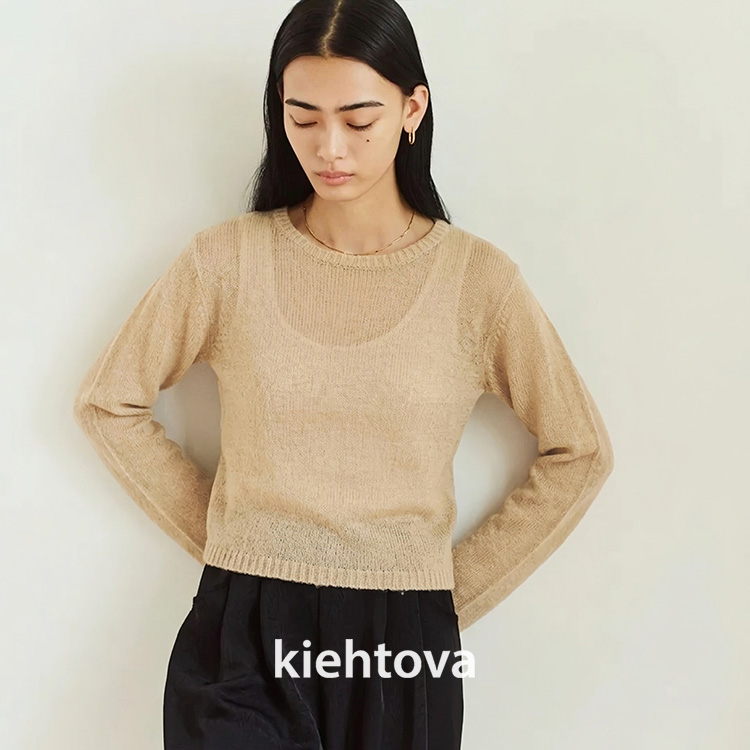 H.O.V�i�t�H�u�j�̃V���b�v�j���[�X�u�ykiehtova�zedition20 �𔭔��v