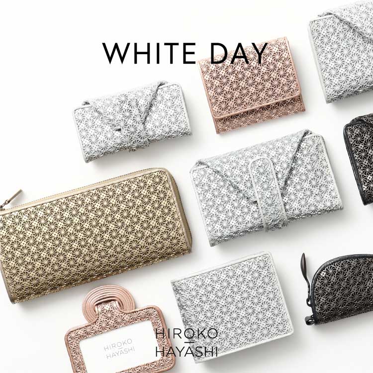 BEFANA(ベファーナ)長財布ミニ （BEFANA(ベファーナ)長財布ミニ（財布  