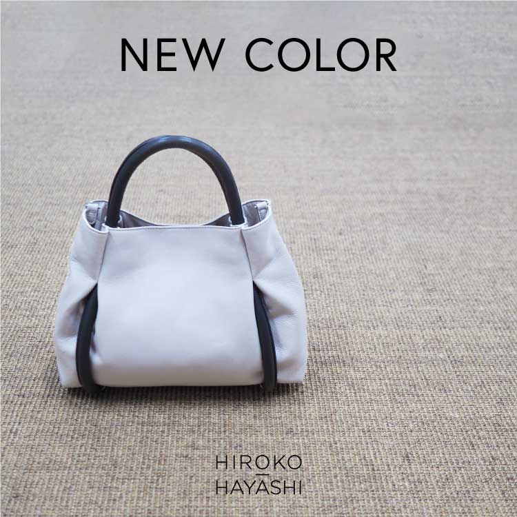 HIROKO HAYASHI|ヒロコ ハヤシのトピックス「【TIME SALE】25SS HIROKO HAYASHI|ヒロコ ハヤシのトピックス「【TIME SALE】25SS