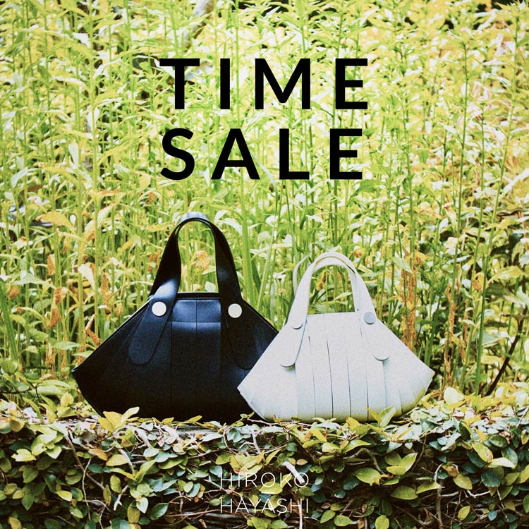 HIROKO HAYASHIiqR nVj̃Vbvj[XuZOZO WEEKI^CZ[JÒIIv