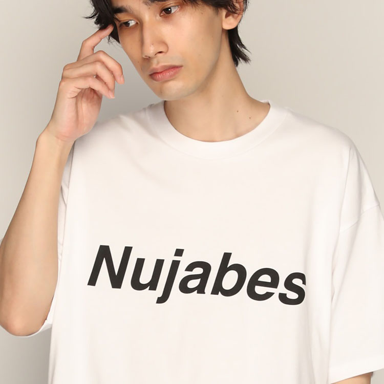 YEN TOWN MARKETiCF ^E }[Pbgj̃Vbvj[XuNujabes Logo TVc^CZ[Jnv