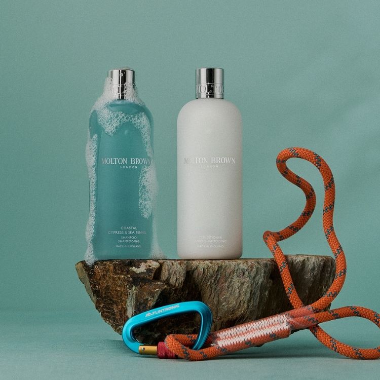 MOLTON BROWN 4点セット　新品未使用 オレンジ＆ベルガモット ハンドケア ギフトセット 300ml×2
