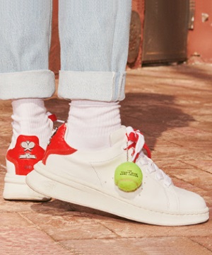 Marc Jacobs マークジェイコブスのトピックス 新入荷 新作スニーカーが登場 Zozotown
