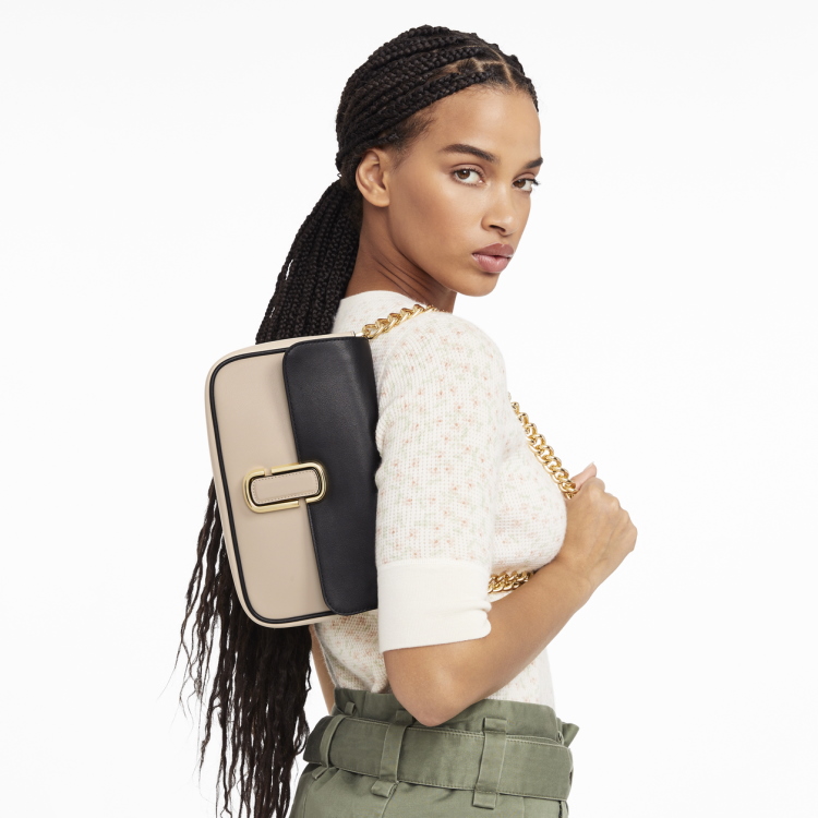 MARC JACOBS｜マークジェイコブスのトピックス「【新作】THE J MARC 