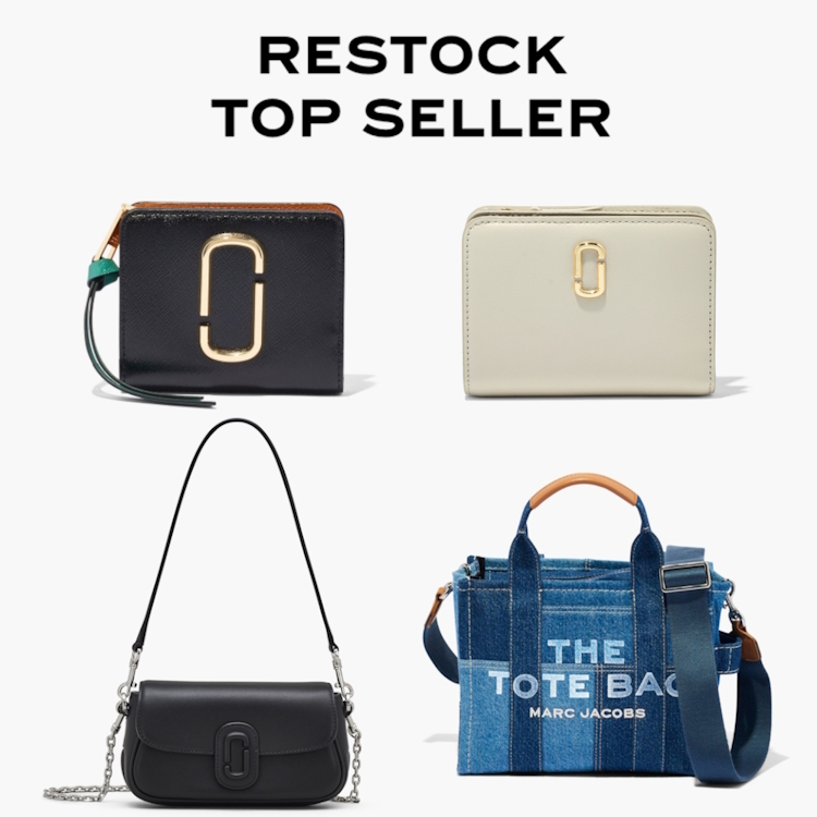 Fossil フォッシル 三つ折り財布 ジェイデン レザー トライ