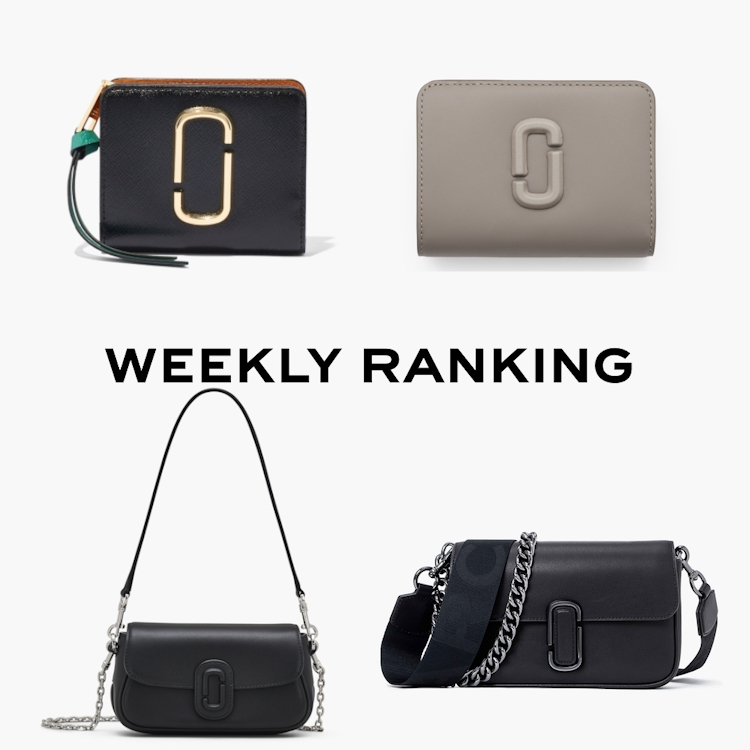 Marc Jacobs スナップショット クロスボディバッグ Amazon.co.jp: (マーク ジェイコブス) MARC JACOBS Jロゴ