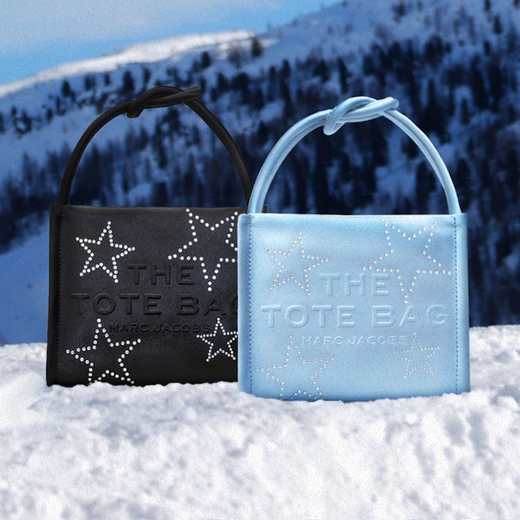 Marc Jacobs ハートチャーム Marc Jacobs ハートチャーム MARC JACOBS（マークジェイコブス）の