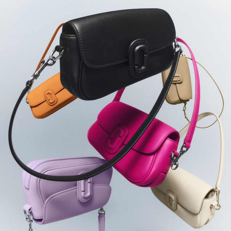 セール】THE LEATHER BUCKET BAG/ザ レザー バケット バッグ