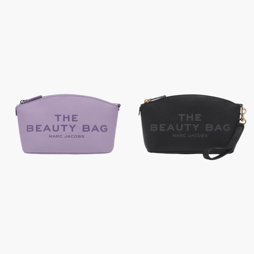 THE BEAUTY BAG/ザ ビューティー バッグ ポーチ（ポーチ）｜MARC