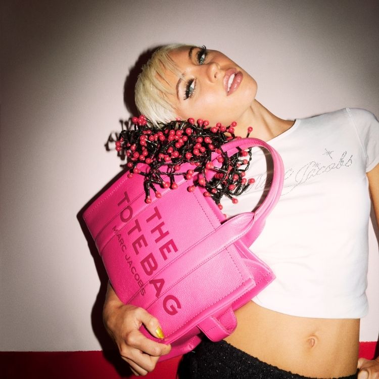 THE LEATHER LARGE TOTE BAG/ザ レザー ラージ トート バッグ（トート